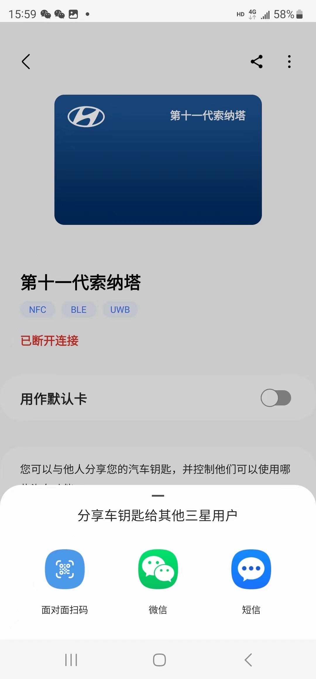 Êý×ÖÔ¿³× Êý×ÖÔ¿³×