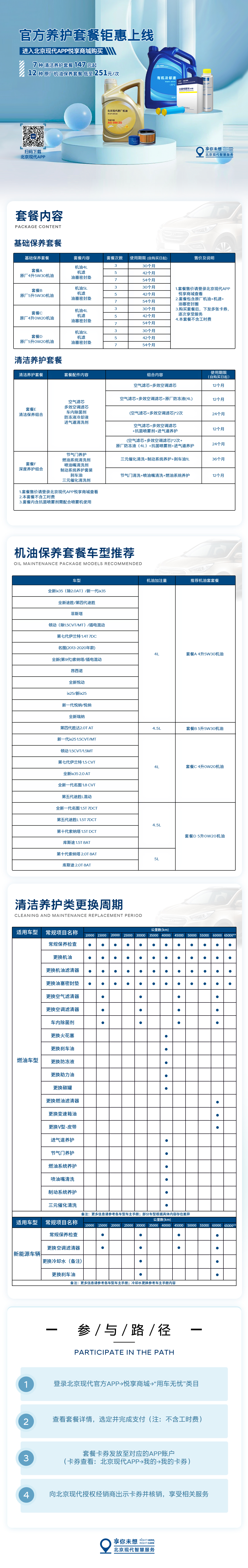 ������Ŀ